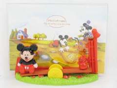 Photo Frame toys