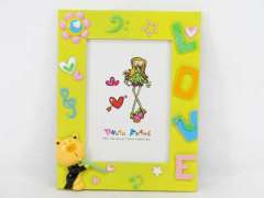 7"Photo Frame