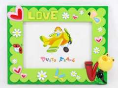 7"Photo Frame