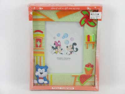 Photo Frame(4S) toys