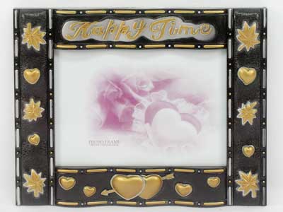 7"Photo Frame toys