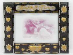 7"Photo Frame