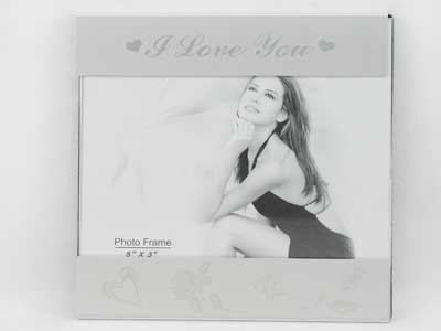 5''Photo Frame toys