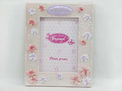 5"Photo Frame toys