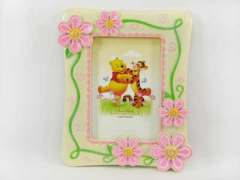 7"Photo Frame