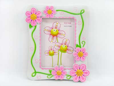 7"Photo Frame toys