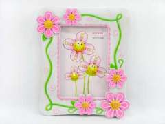 7"Photo Frame