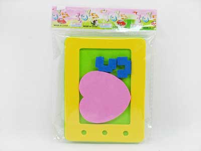 Photo Frame toys