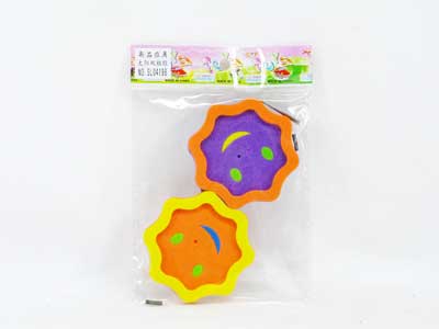 Photo Frame toys