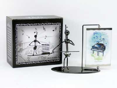 5''Photo Frame toys