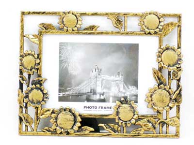 5''Photo Frame toys