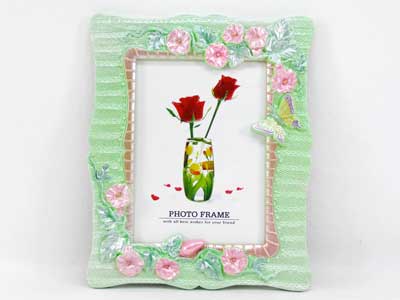 Photo Frame(3C) toys