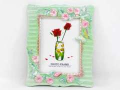 Photo Frame(3C)