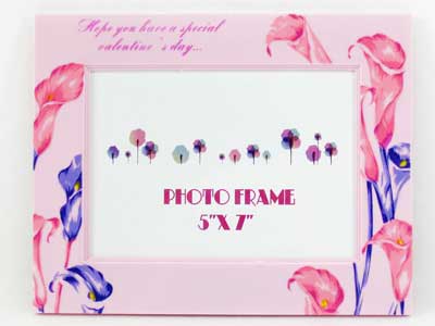 Photo Frame toys