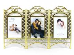 6"Photo Frame