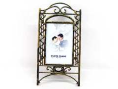 6"Photo Frame