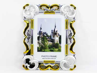 Photo Frame(4S3C) toys
