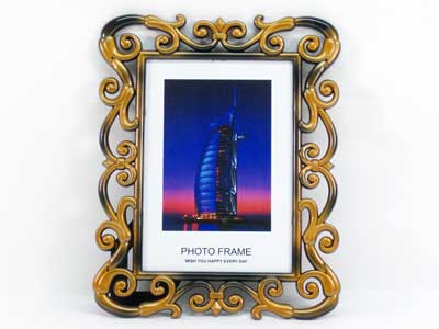 Photo Frame(4S3C) toys