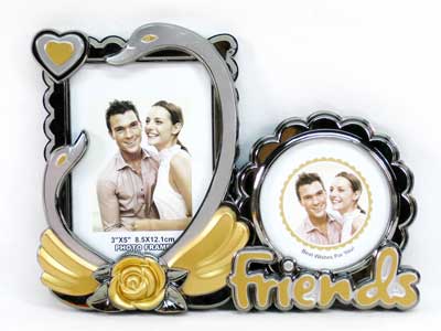 Photo Frame toys