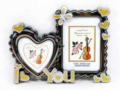 Photo Frame  toys