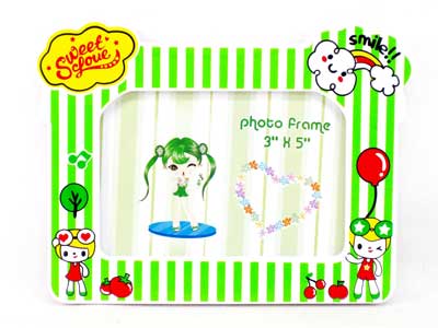 Photo Frame(10S) toys