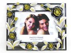 10" Photo Frame 