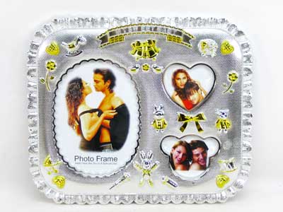 Photo Frame toys