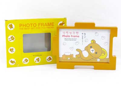 Photo Frame toys