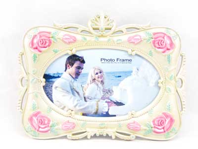 Photo Frame toys