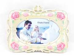 Photo Frame