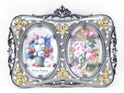 Photo Frame toys