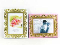 7"Photo Frame(2S)