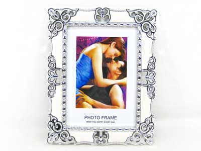 Photo Frame toys