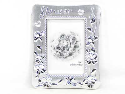 Photo Frame toys