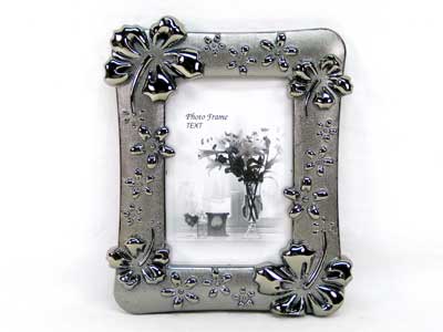 Photo Frame toys