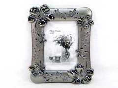 Photo Frame