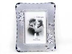 Photo Frame