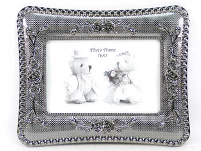 Photo Frame toys