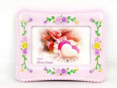 Photo Frame toys