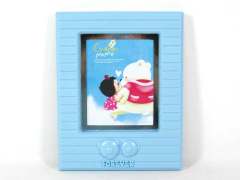 7"Photo Frame