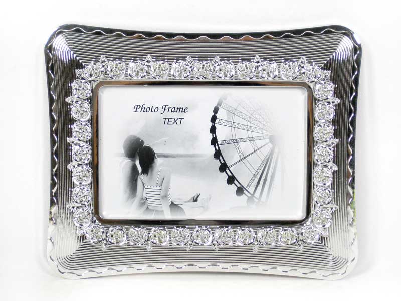 Photo Frame toys