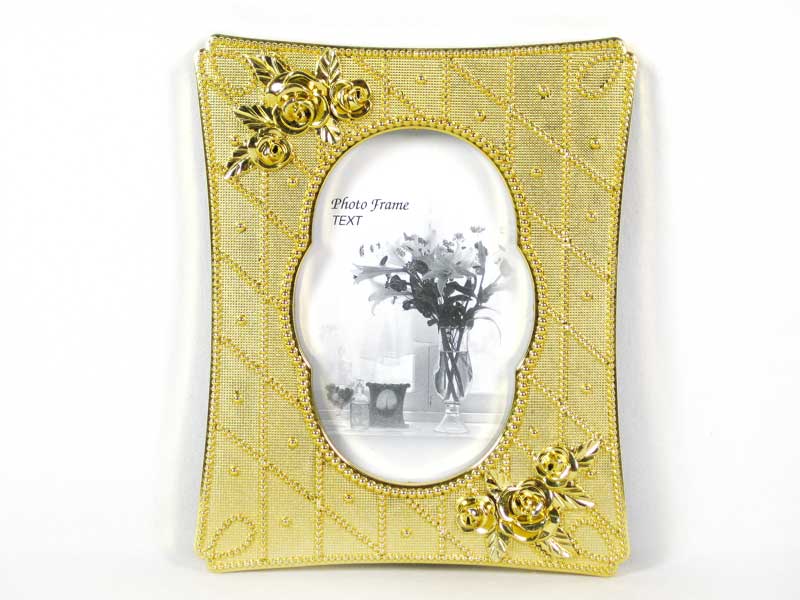 Photo Frame toys