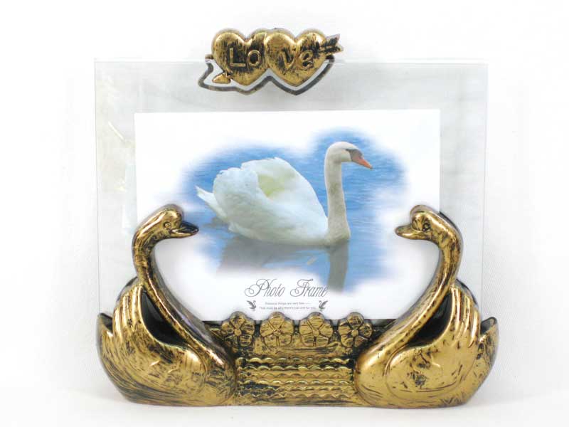 7"Photo Frame toys