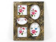 7"Photo Frame