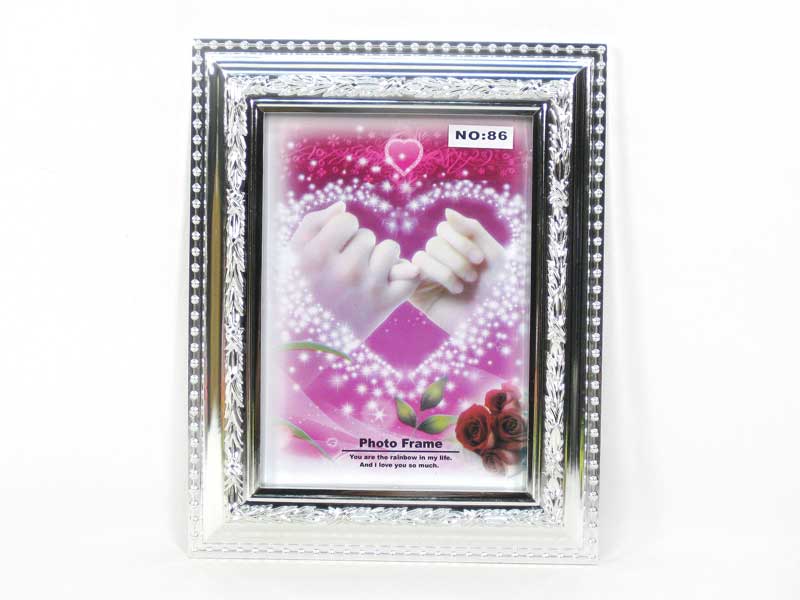 Photo Frame toys