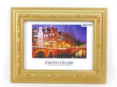 Photo Frame