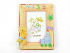 6"Photo Frame