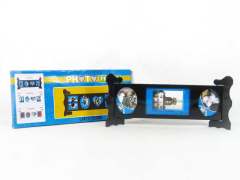 Photo Frame(4C) toys