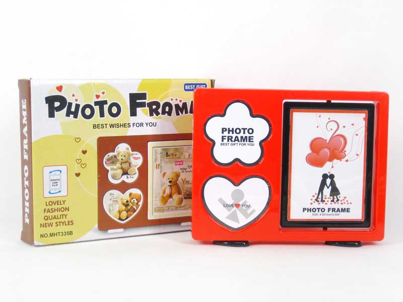 Photo Frame toys