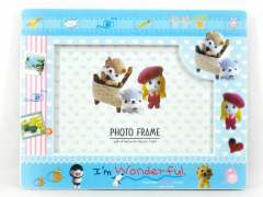 Photo Frame(4S) toys